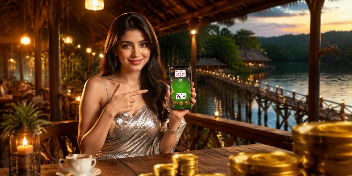 চট্টগ্রামে কাবাডি ম্যাচ দেখতে দেখতে মোবাইলে বেটিং করছেন একজন ব্যবহারকারী