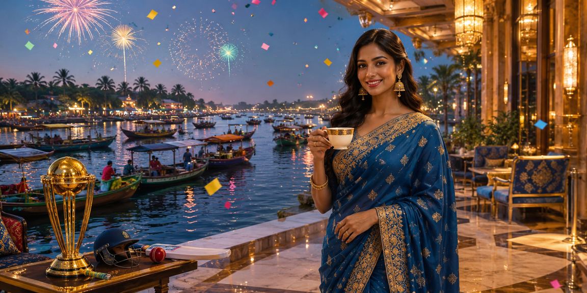 বরিশালে সমুদ্র সৈকতে ক্রিকেট বেটিং উপভোগ