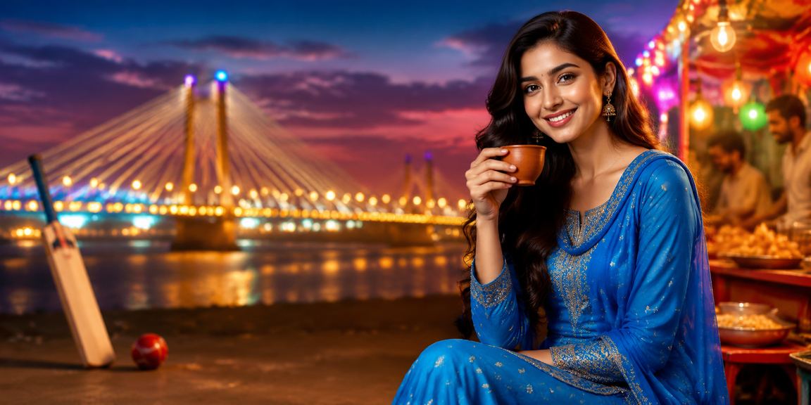 বরিশালের একজন ব্যবহারকারী reno8 - এ ক্রিকেট বেটিং করে অভিজ্ঞতা জানাচ্ছেন