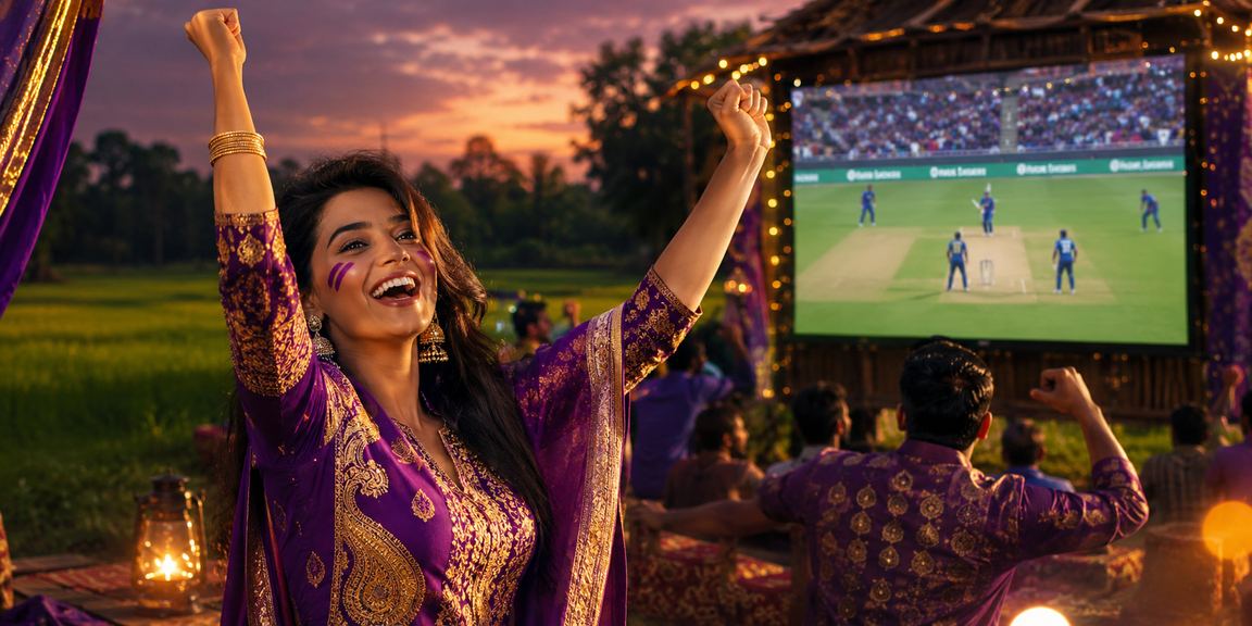 বগুড়ায় ক্রিকেট বেটিং উপভোগ করছেন একজন বাংলাদেশি খেলোয়াড় — reno8 জনপ্রিয় গেম