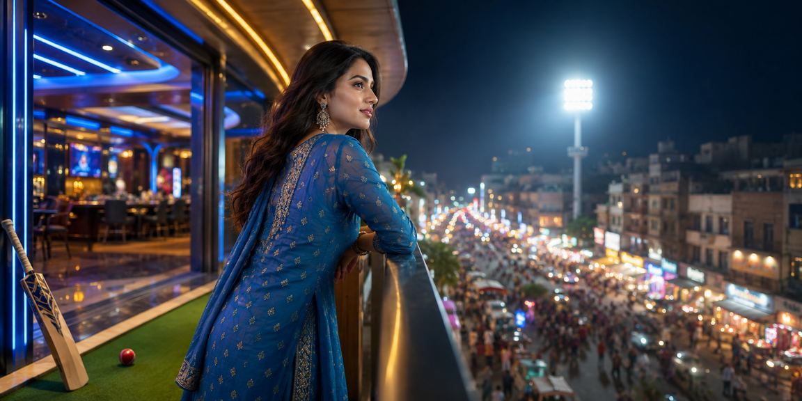 কুমিল্লার একজন ব্যবহারকারী মোবাইলে reno8 প্ল্যাটফর্মে ক্রিকেট বেটিং করছেন