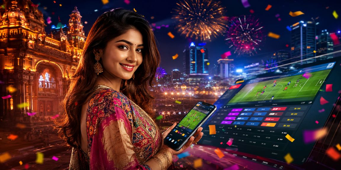ঢাকার রাতের বাজারে reno8 লটারি অ্যাপ ব্যবহারকারী