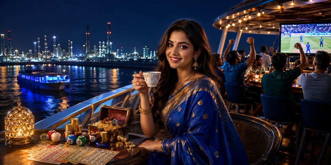 গাজীপুরে ক্রিকেট বেটিং প্ল্যাটফর্ম ব্যবহার করছেন একজন বাংলাদেশি