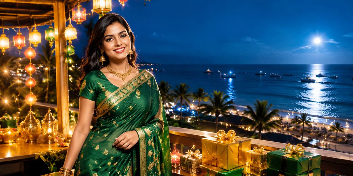 সেন্ট মার্টিন দ্বীপে একজন বাংলাদেশি নারী reno8 - এ ক্যাসিনো গেম খেলছেন