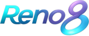 reno8